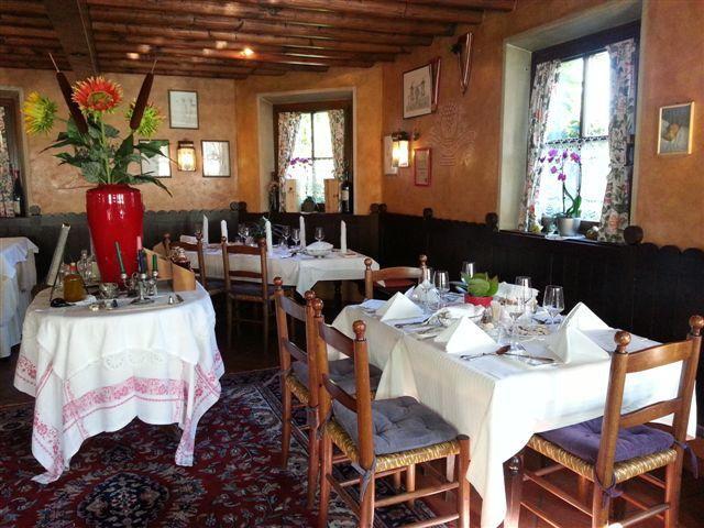 Gasthof Hohlwegwirt ハライン エクステリア 写真